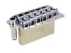 Tremolo GOTOH 510TS-BS2 stalowy blok 37mm (CR)